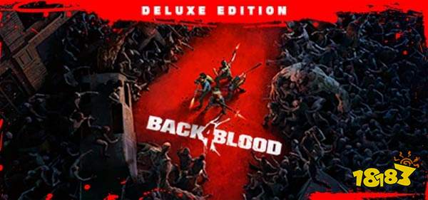 喋血复仇多少钱 喋血复仇购买打折优惠 