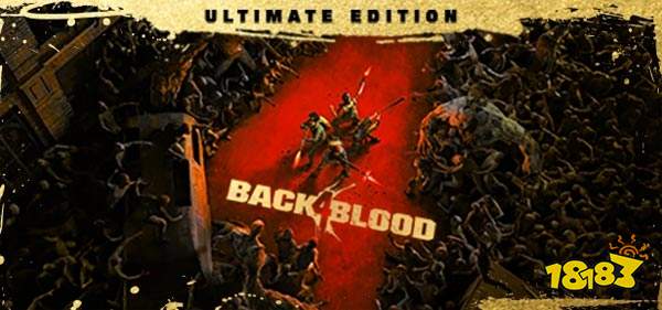 喋血复仇多少钱 喋血复仇购买打折优惠 