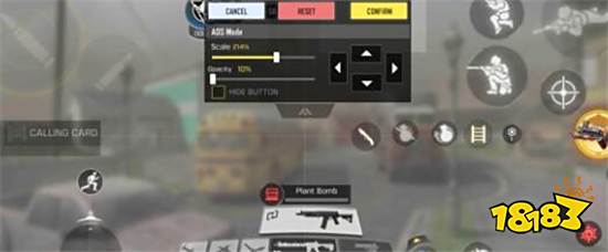 使命召唤手游核弹要怎么触发 核弹触发技巧分享