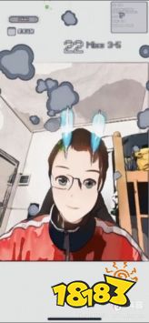 嘴炮人