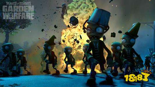 植物大战僵尸2电脑版2021下载