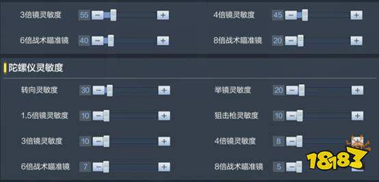 使命召唤手游告诉你,端游玩手游无障碍跨界到底哪家强?
