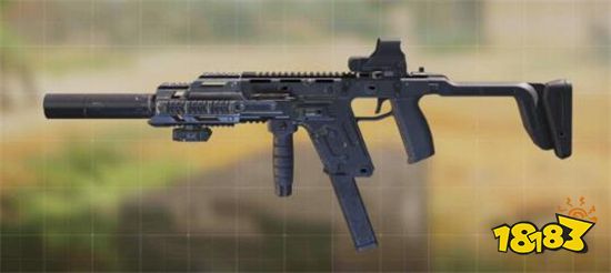 使命召唤手游武器金色皮肤怎么刷 武器金色皮肤速刷攻略