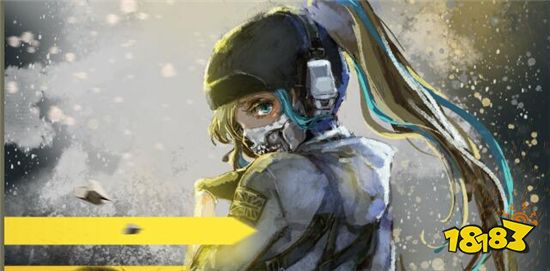 使命召唤手游技能芯片怎么换 技能芯片更换方法