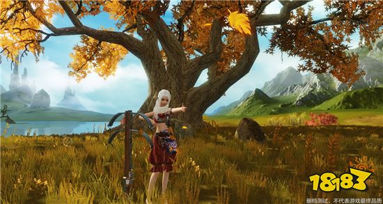 妄想山海万年巨兽怎么打 万年巨兽打法攻略