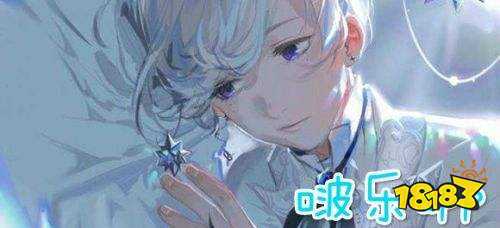 啵乐动漫最新版app下载 日韩漫画阅读器 181软件下载