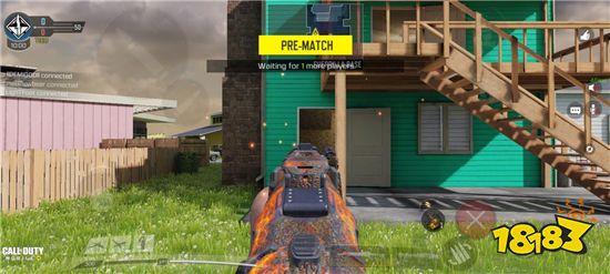 使命召唤手游瞄具怎么更换 瞄具更换方法介绍