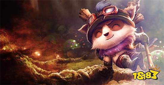 英雄联盟手游S1赛季什么时候开始 S1赛季开始时间介绍