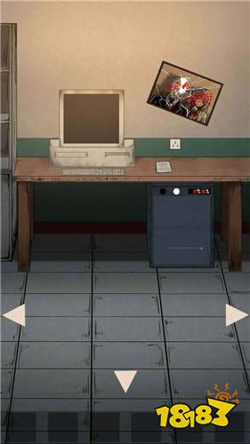 加德尔契约测试版下载