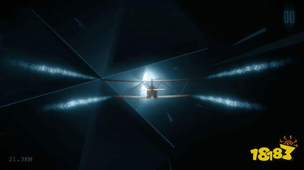 远方手游安卓版下载