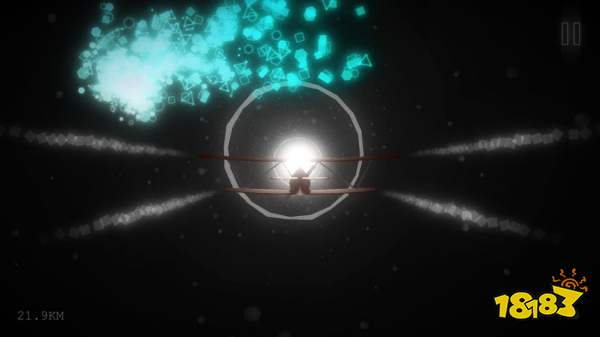 远方中文破解版下载