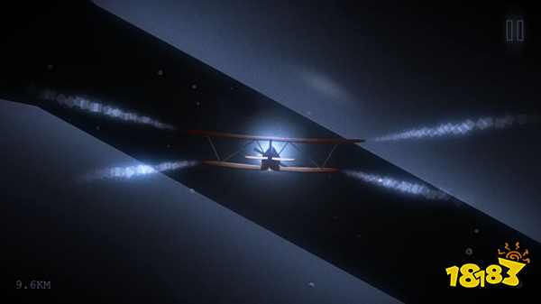 远方手游免费下载