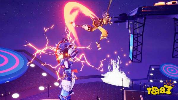 践踏2多少钱 践踏2超级机甲联盟最新折扣一览