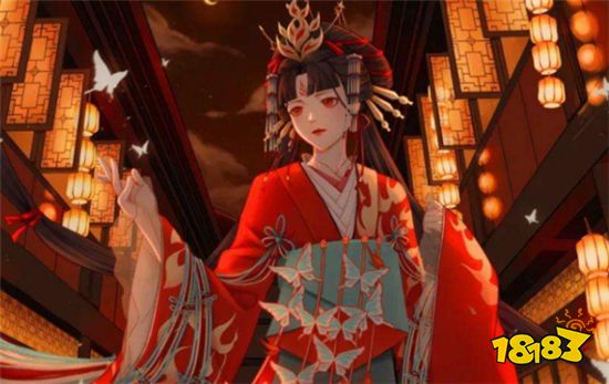 阴阳师1月6日体验服更新鸦天狗皮肤正式上架 181阴阳师专区