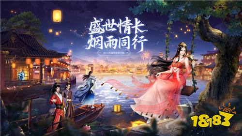 DB系统官方版下载