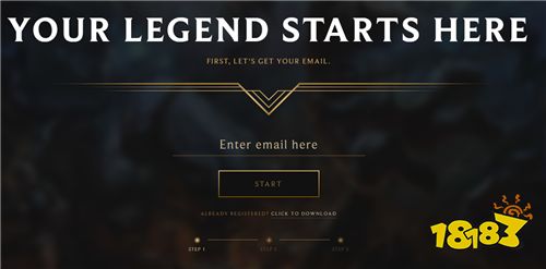 加速器怎么开启汉化版 266-21010GF112.png@!18183