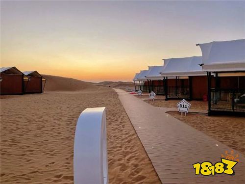 《沙石镇时光》分享故事初衷:希望玩家成为环保践行者