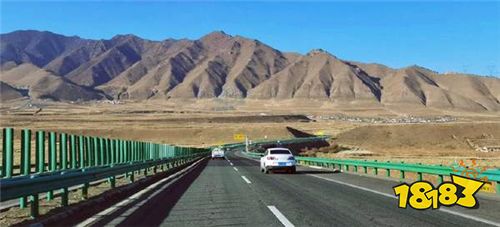 《沙石镇时光》分享故事初衷:希望玩家成为环保践行者