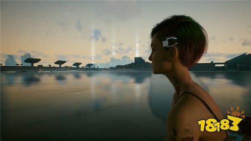 CDPR辟谣《赛博朋克2077》6月推出DLC传言 传言不实