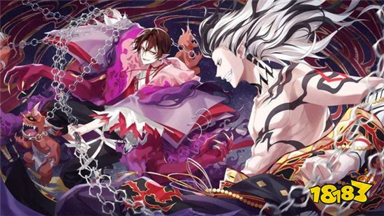 阴阳师2021年将会推出多少式神 SP式神目前就有六个