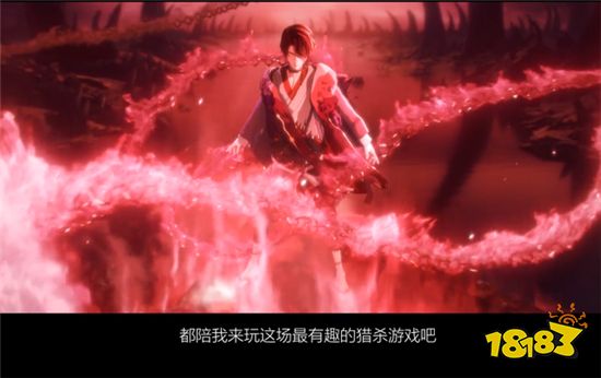 阴阳师2021年将会推出多少式神 SP式神目前就有六个