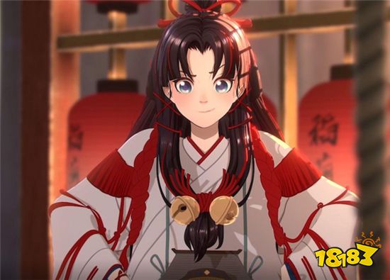 阴阳师2021年将会推出多少式神 SP式神目前就有六个