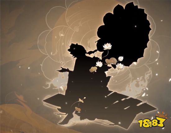 阴阳师2021年将会推出多少式神 SP式神目前就有六个