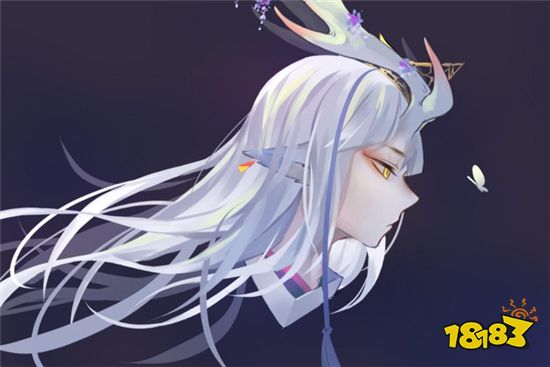 阴阳师2021年将会推出多少式神 SP式神目前就有六个