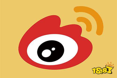 微博网页版下载