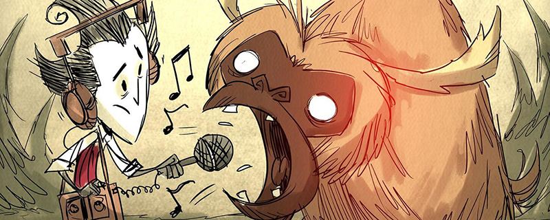 饥荒杨戬天赋技能介绍 杨戬天赋技能怎么样