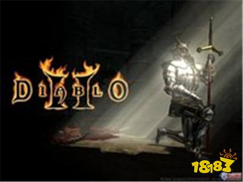 不死军团手游下载