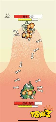 我在神界刷装备安卓下载