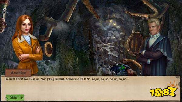 隐藏宇宙不详之作怎么买便宜 隐藏宇宙游戏价格一览