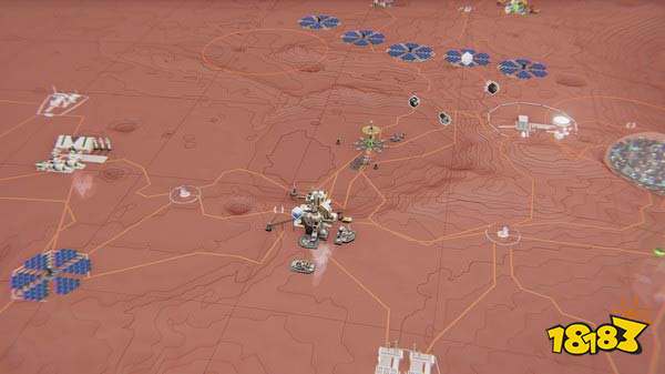 繁星路steam游戏哪里买优惠 繁星路价格一览