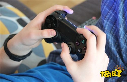 10年《GTA》跟踪研究 没证据表明暴力游戏影响孩子
