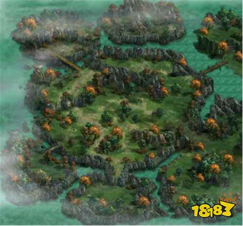 神牛现身守护“2021”，《星辰变》新服今日开启，登录送福利!