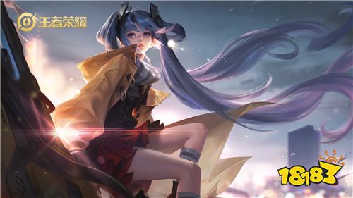 王者荣耀星元蓝币怎么用