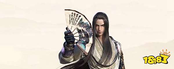 天涯明月刀手游哪个职业最强 2021最强职业排行榜