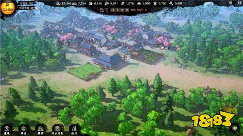 剑勤四海红包版下载