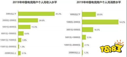 2020年中国户均人口_2020年中国人口分布图(3)