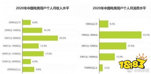 2020年中国户均人口_2020年中国人口分布图(3)