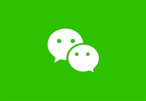 WeChat微信