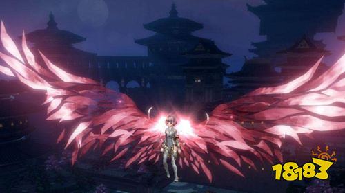 天谕手游称号获取攻略 天谕手游称号大全