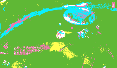 云熙当铺重装开业之喜 倩女手游1月迎新更新前瞻!