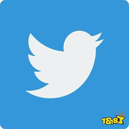 Twitter发布2020年最火游戏Top10 4款国产游戏上榜