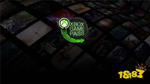 曝微软正与育碧谈判将Uplay+引入XPG多发行商谈判中