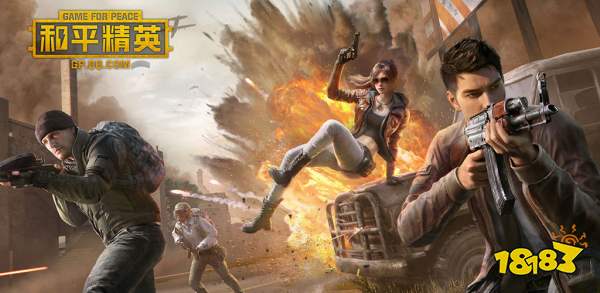 273-2101131J638.jpg@!18183