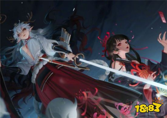 阴阳师1月13日体验服更新汇总鸦天狗成功迎来加强 181阴阳师专区