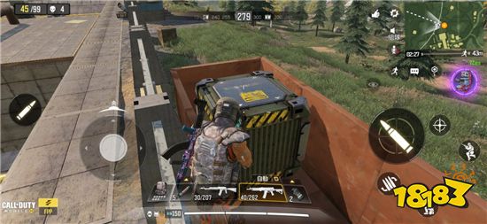 使命召唤手游自救针怎么获得 自救针获得方法详解