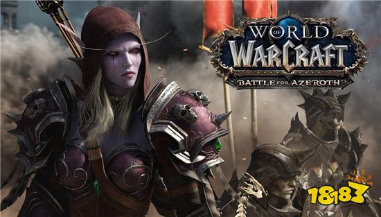 德鲁伊变身外观怎么弄